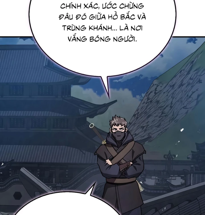 Ma Giáo Quan Quy Hoàn Chapter 22 - 160