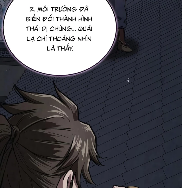 Ma Giáo Quan Quy Hoàn Chapter 22 - 161