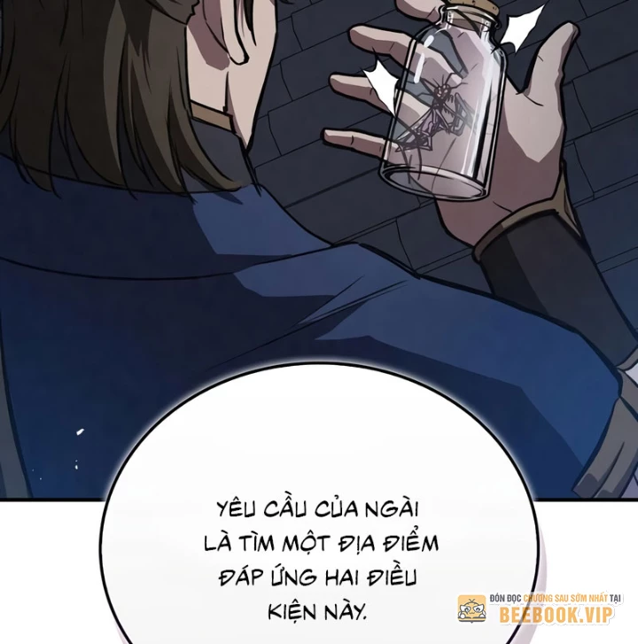 Ma Giáo Quan Quy Hoàn Chapter 22 - 162