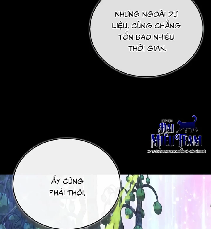 Ma Giáo Quan Quy Hoàn Chapter 22 - 166