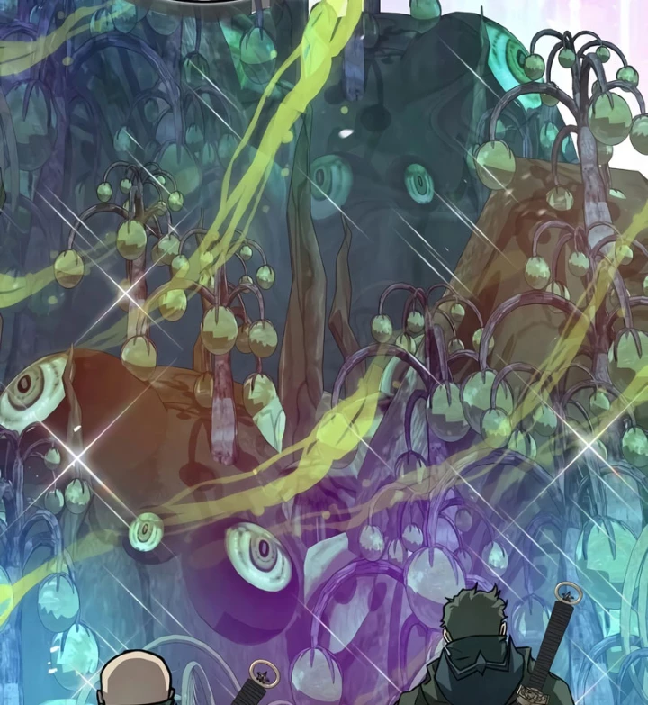 Ma Giáo Quan Quy Hoàn Chapter 22 - 167