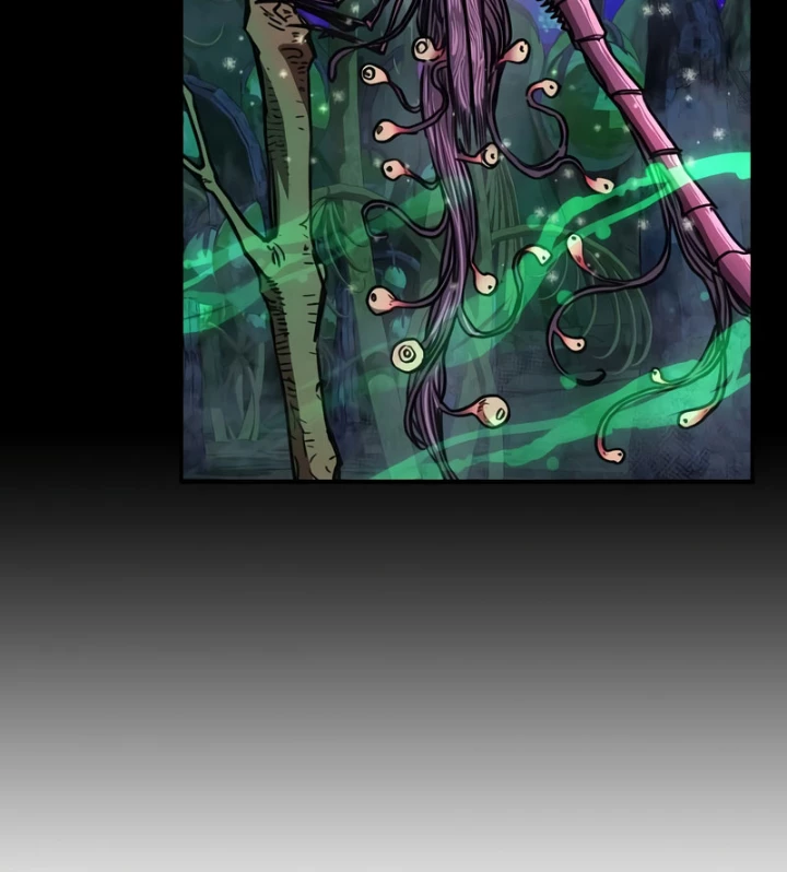 Ma Giáo Quan Quy Hoàn Chapter 22 - 172