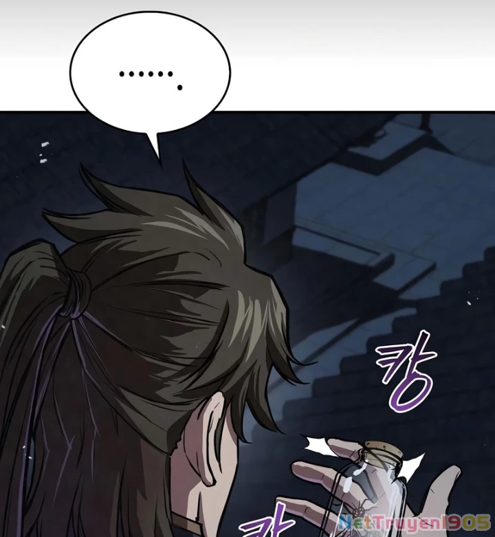 Ma Giáo Quan Quy Hoàn Chapter 22 - 173