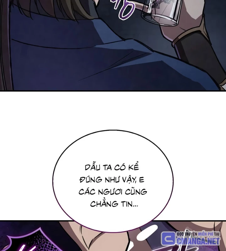 Ma Giáo Quan Quy Hoàn Chapter 22 - 174