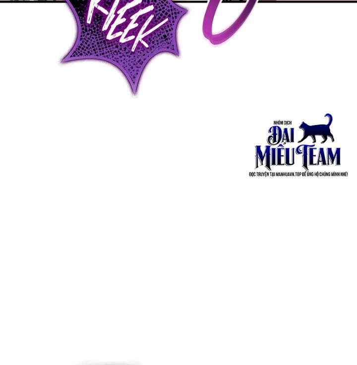 Ma Giáo Quan Quy Hoàn Chapter 22 - 176