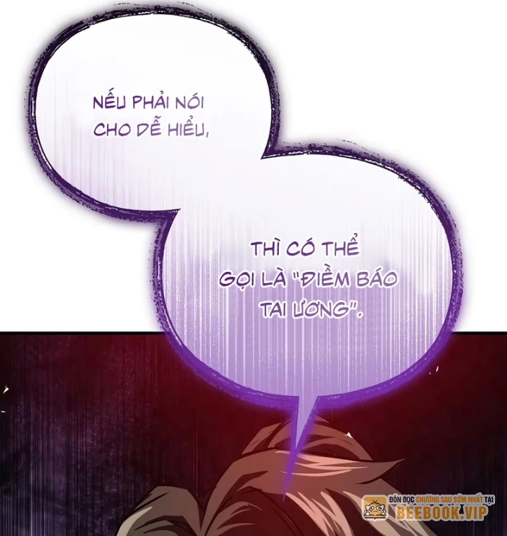 Ma Giáo Quan Quy Hoàn Chapter 22 - 177