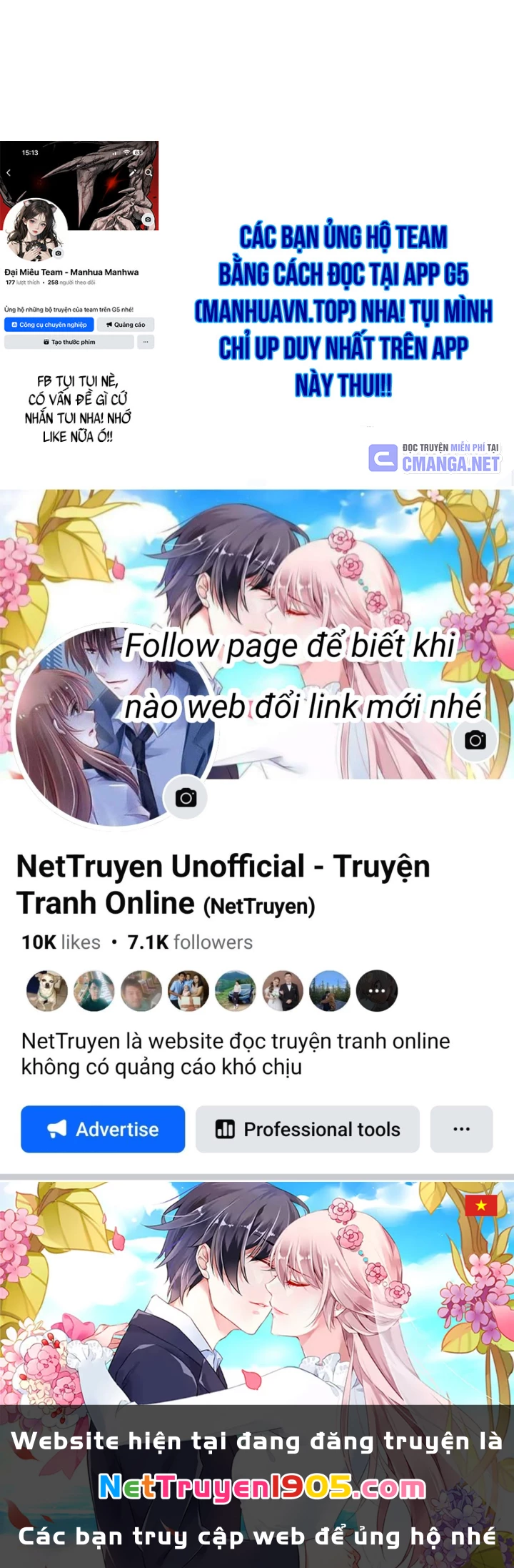 Ma Giáo Quan Quy Hoàn Chapter 22 - 180