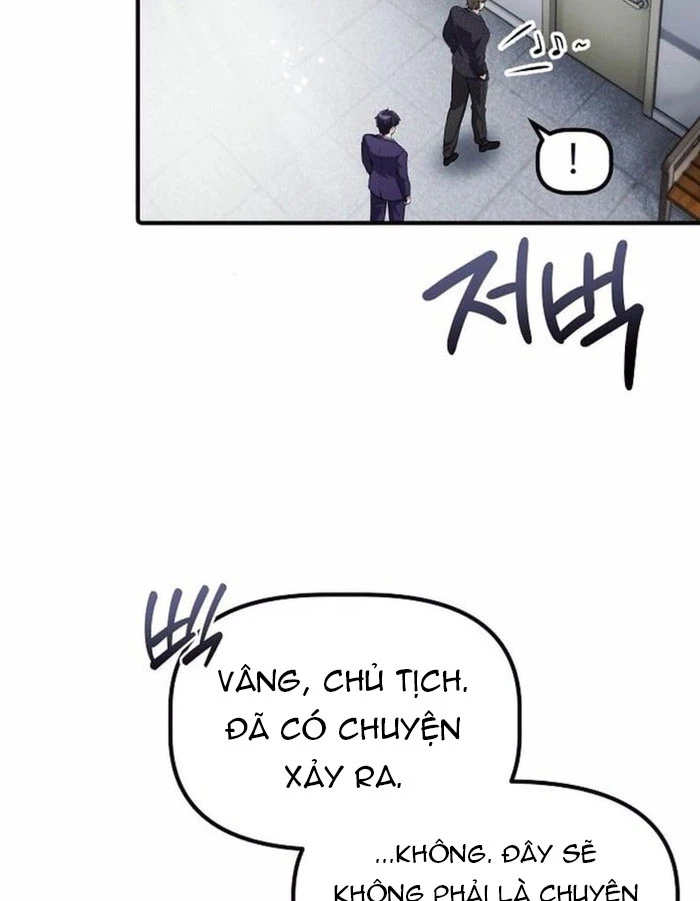 Đi Lên Từ Đáy Xã Hội Chapter 39 - 2