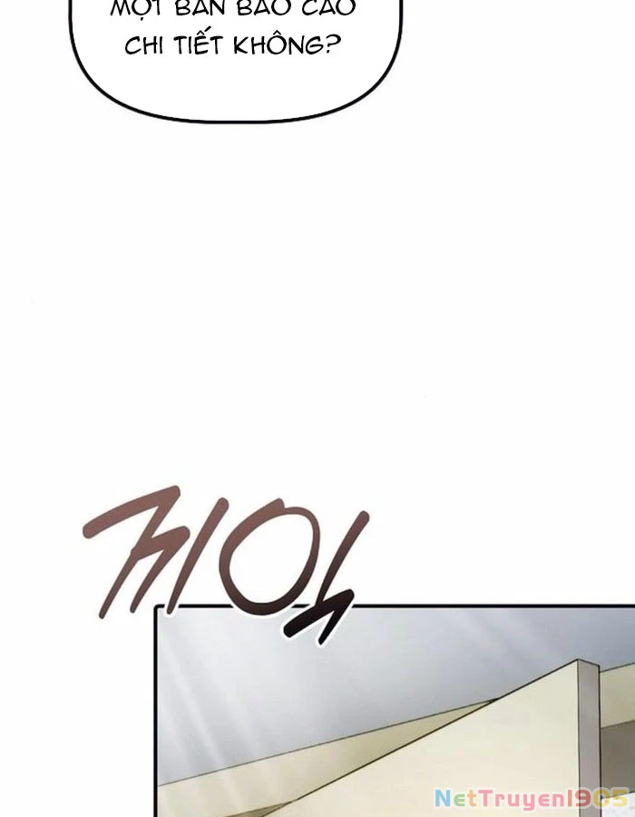 Đi Lên Từ Đáy Xã Hội Chapter 39 - 4