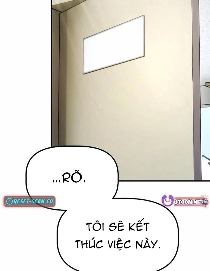 Đi Lên Từ Đáy Xã Hội Chapter 39 - 5