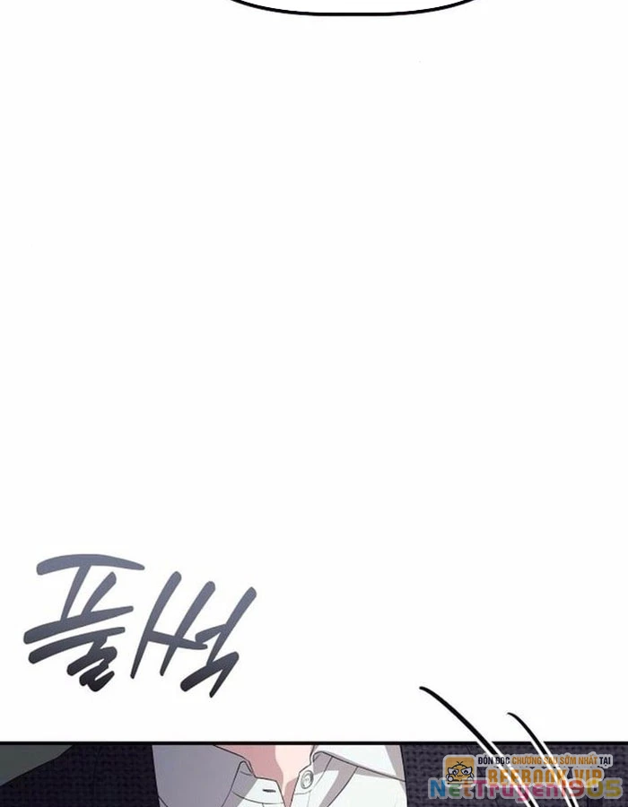 Đi Lên Từ Đáy Xã Hội Chapter 39 - 6