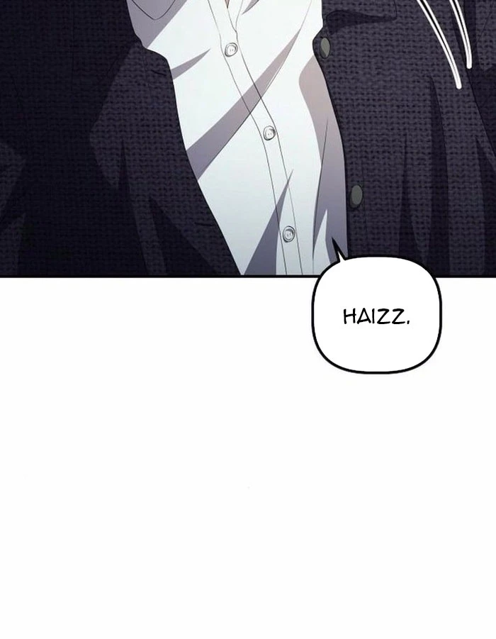 Đi Lên Từ Đáy Xã Hội Chapter 39 - 7