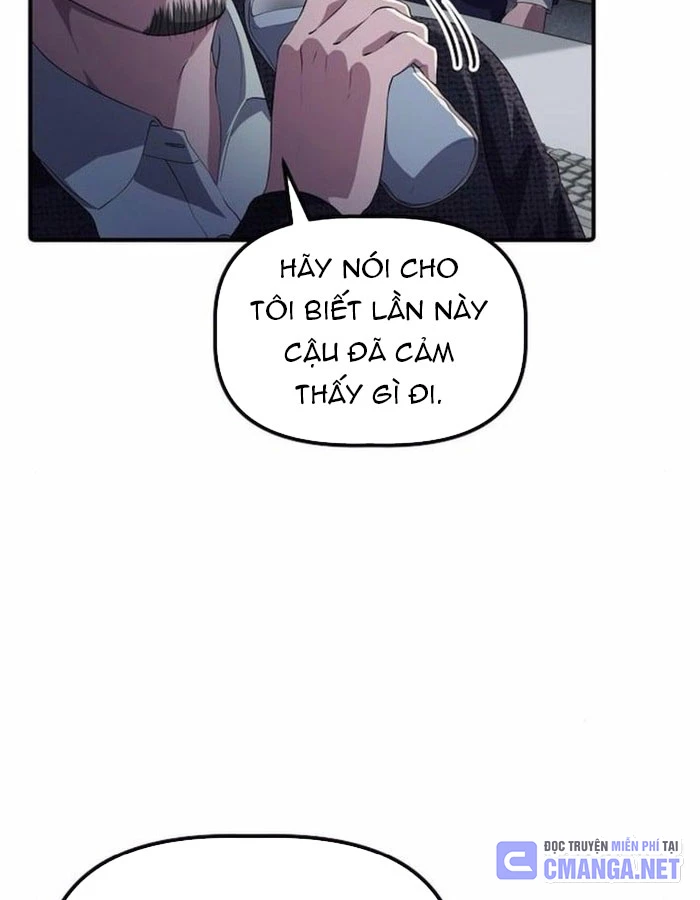 Đi Lên Từ Đáy Xã Hội Chapter 39 - 9
