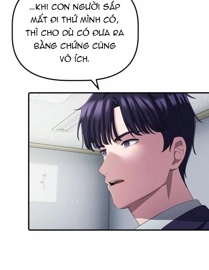 Đi Lên Từ Đáy Xã Hội Chapter 39 - 10