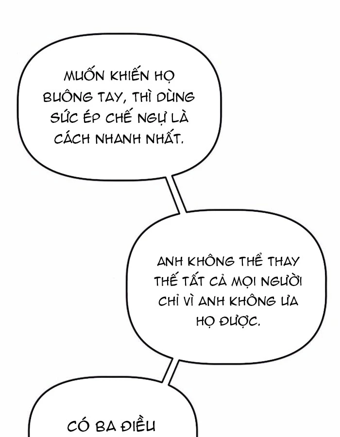 Đi Lên Từ Đáy Xã Hội Chapter 39 - 11