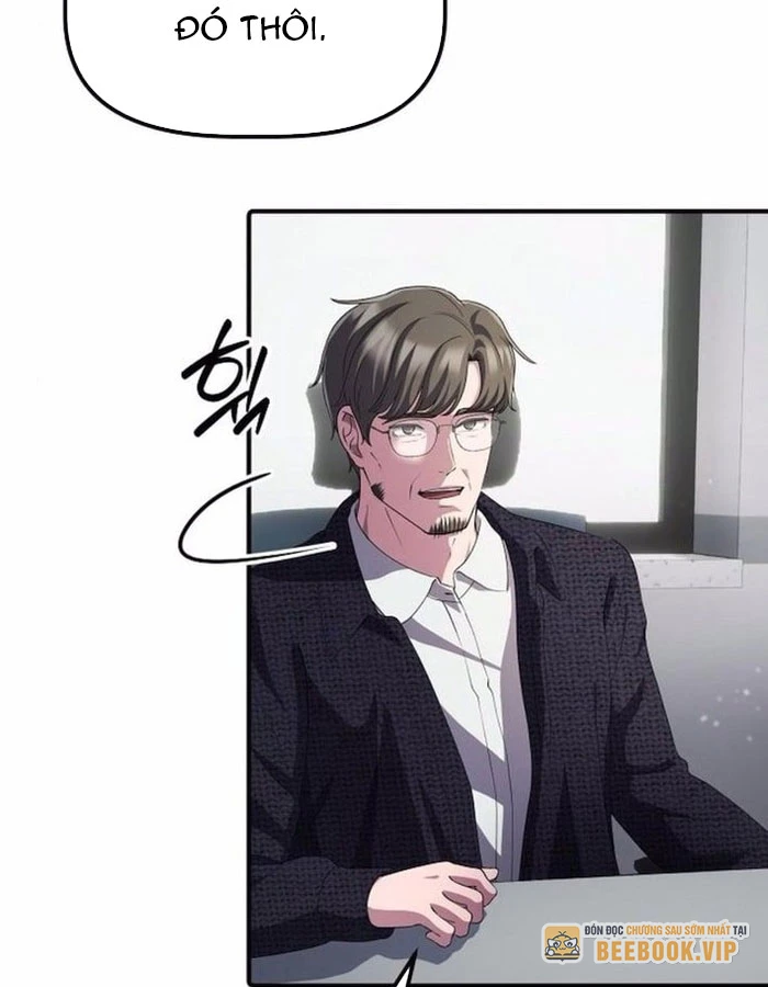 Đi Lên Từ Đáy Xã Hội Chapter 39 - 12