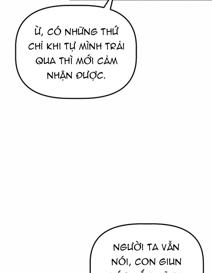 Đi Lên Từ Đáy Xã Hội Chapter 39 - 13