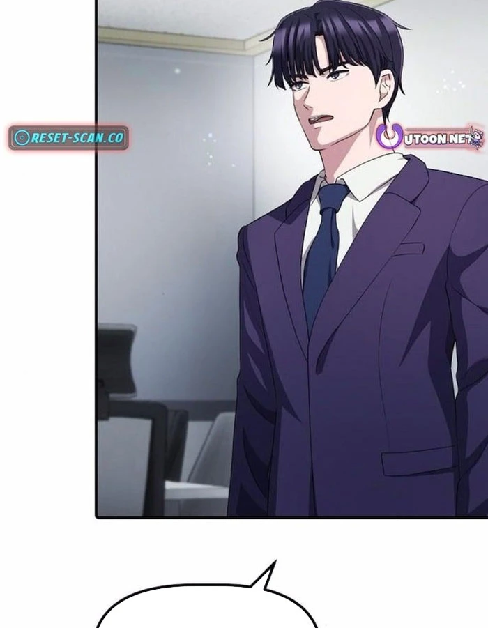 Đi Lên Từ Đáy Xã Hội Chapter 39 - 16