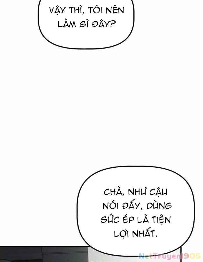 Đi Lên Từ Đáy Xã Hội Chapter 39 - 17