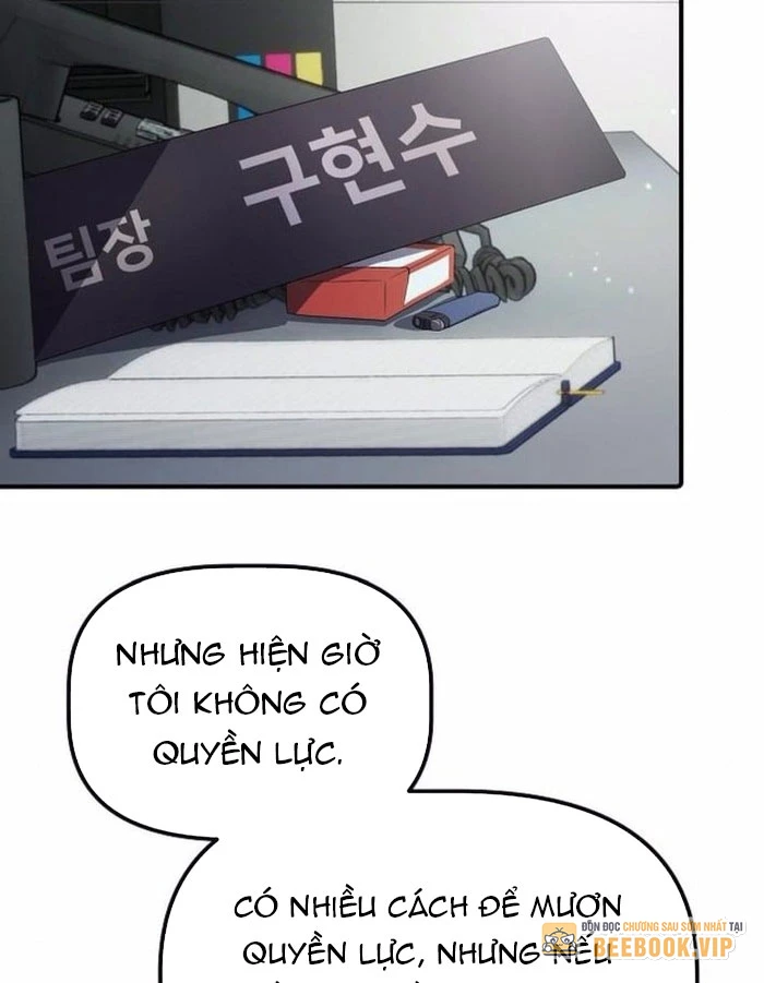 Đi Lên Từ Đáy Xã Hội Chapter 39 - 18