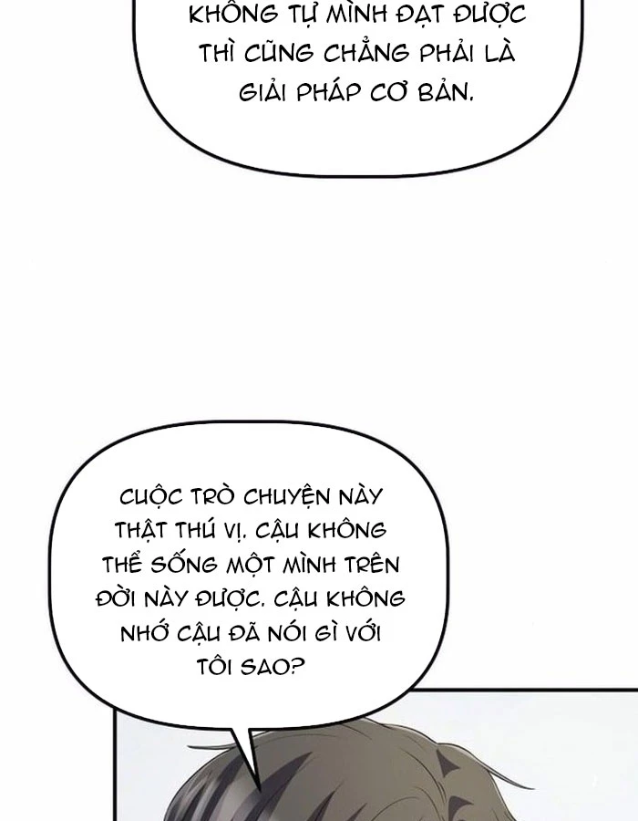 Đi Lên Từ Đáy Xã Hội Chapter 39 - 19