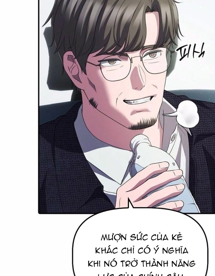 Đi Lên Từ Đáy Xã Hội Chapter 39 - 20