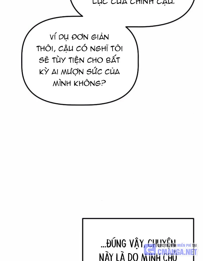 Đi Lên Từ Đáy Xã Hội Chapter 39 - 21