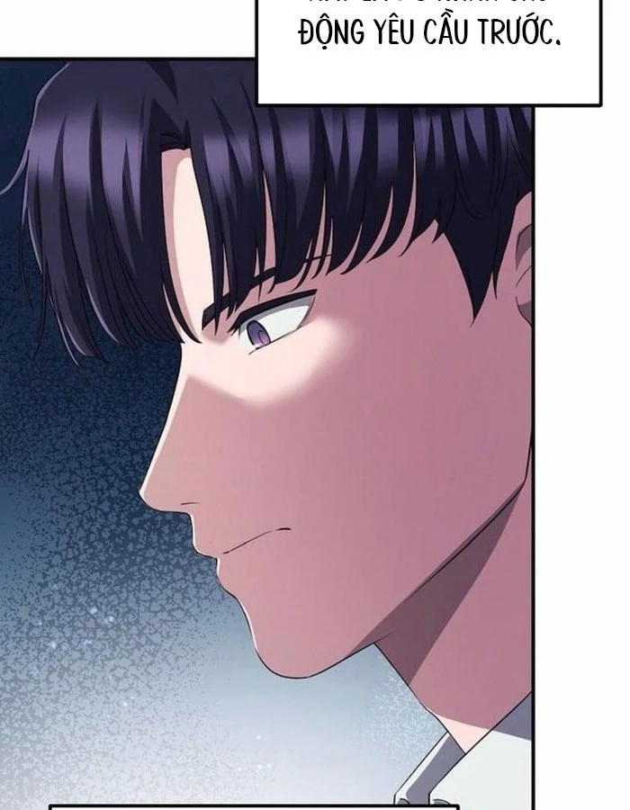 Đi Lên Từ Đáy Xã Hội Chapter 39 - 22