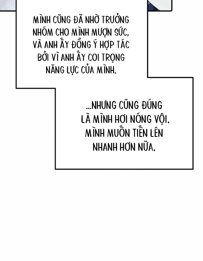 Đi Lên Từ Đáy Xã Hội Chapter 39 - 23