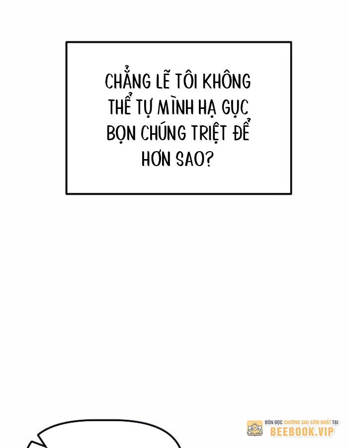 Đi Lên Từ Đáy Xã Hội Chapter 39 - 24