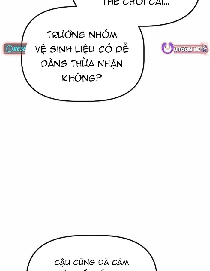 Đi Lên Từ Đáy Xã Hội Chapter 39 - 26