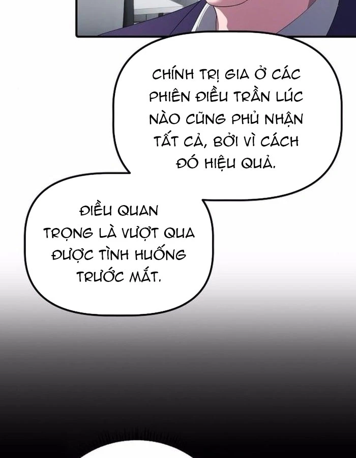 Đi Lên Từ Đáy Xã Hội Chapter 39 - 28