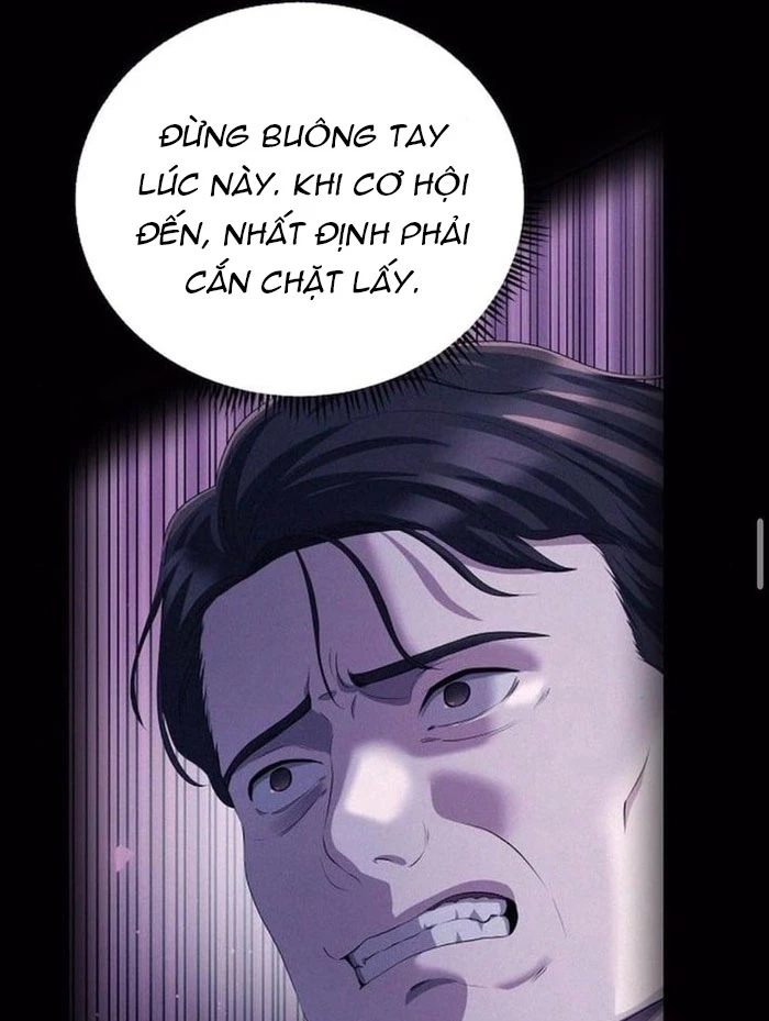 Đi Lên Từ Đáy Xã Hội Chapter 39 - 31