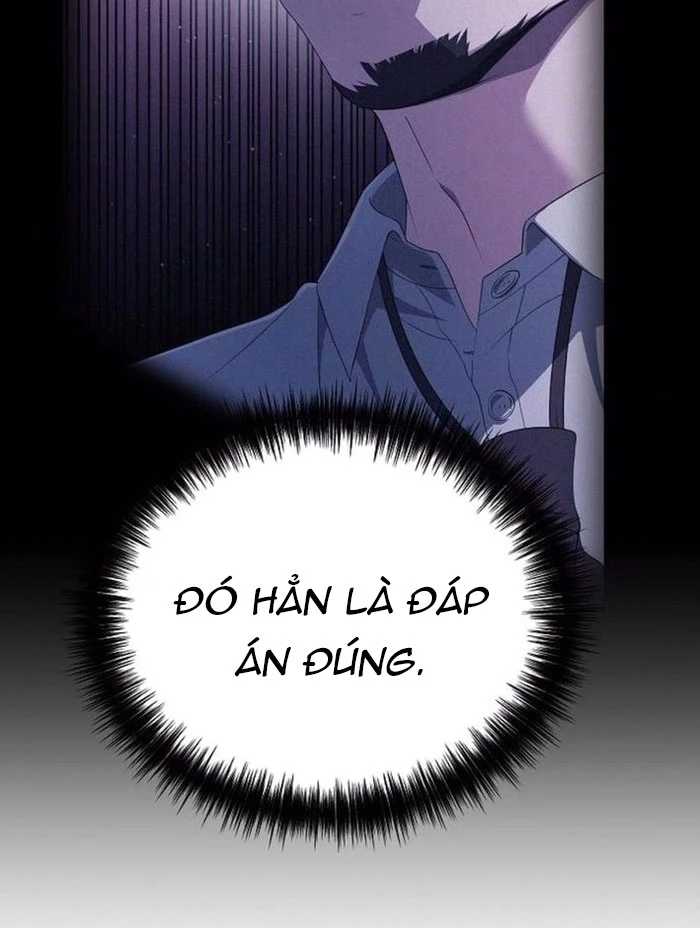 Đi Lên Từ Đáy Xã Hội Chapter 39 - 32