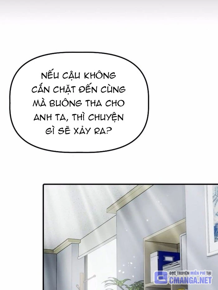 Đi Lên Từ Đáy Xã Hội Chapter 39 - 33