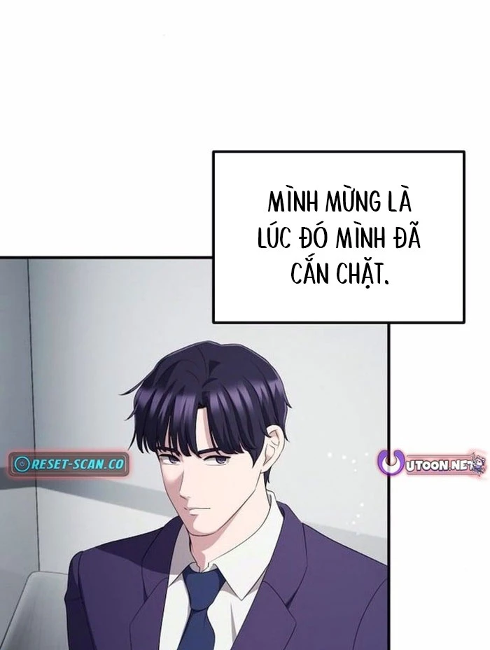 Đi Lên Từ Đáy Xã Hội Chapter 39 - 35