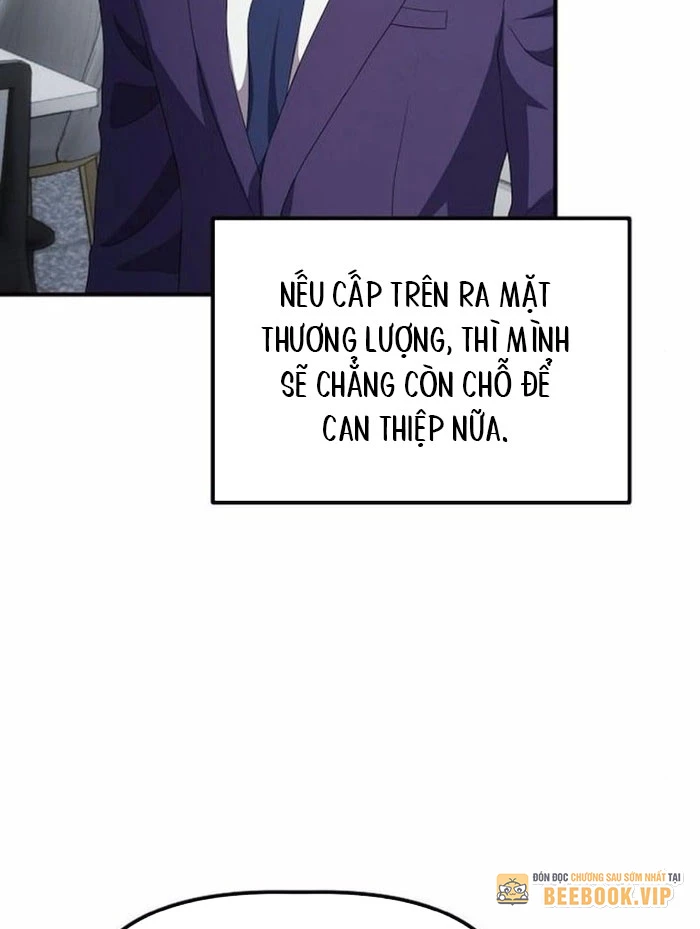 Đi Lên Từ Đáy Xã Hội Chapter 39 - 36