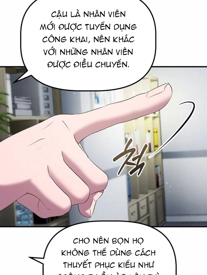 Đi Lên Từ Đáy Xã Hội Chapter 39 - 37