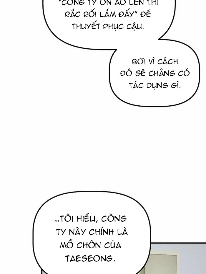 Đi Lên Từ Đáy Xã Hội Chapter 39 - 38