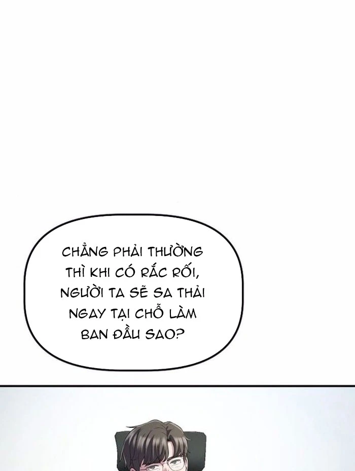 Đi Lên Từ Đáy Xã Hội Chapter 39 - 40