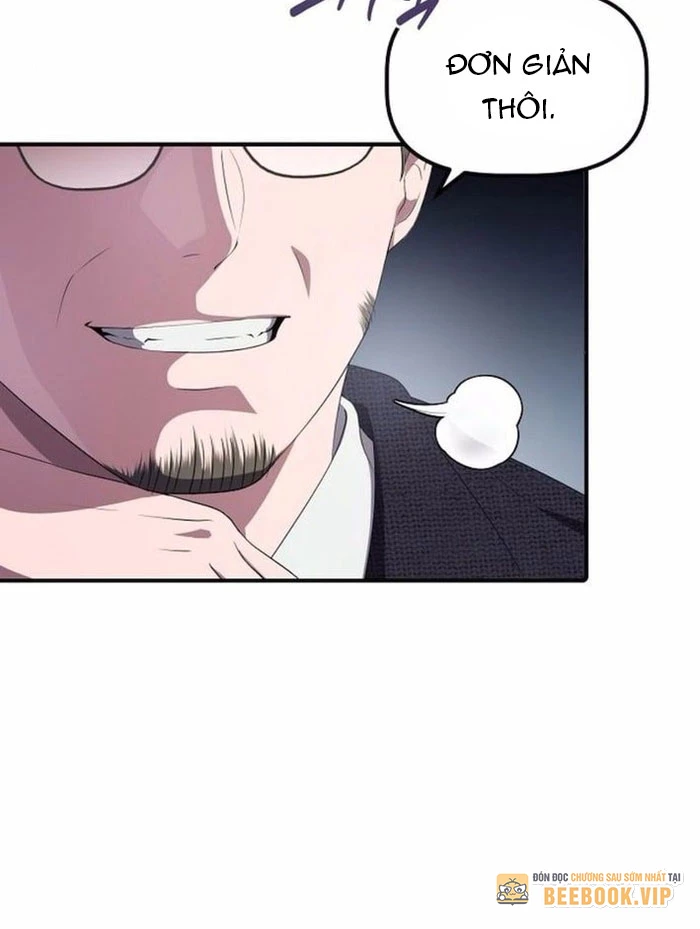 Đi Lên Từ Đáy Xã Hội Chapter 39 - 42