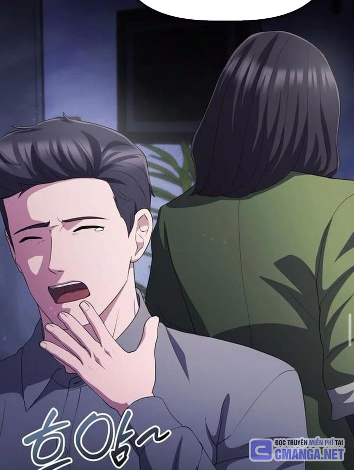 Đi Lên Từ Đáy Xã Hội Chapter 39 - 45