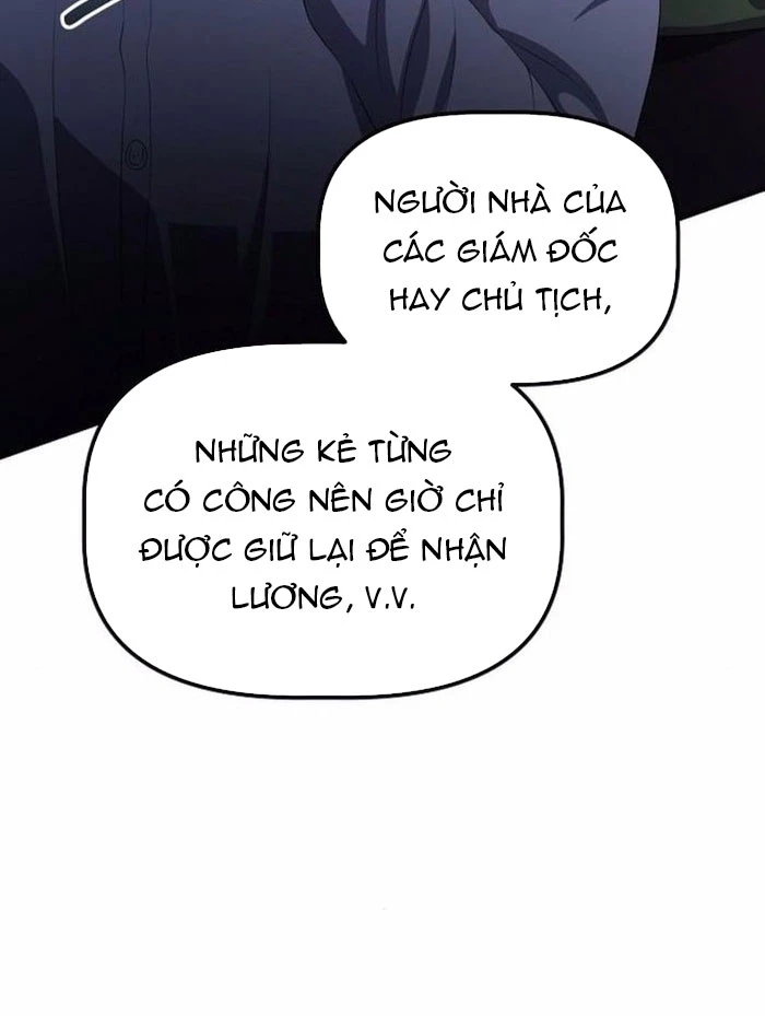 Đi Lên Từ Đáy Xã Hội Chapter 39 - 46