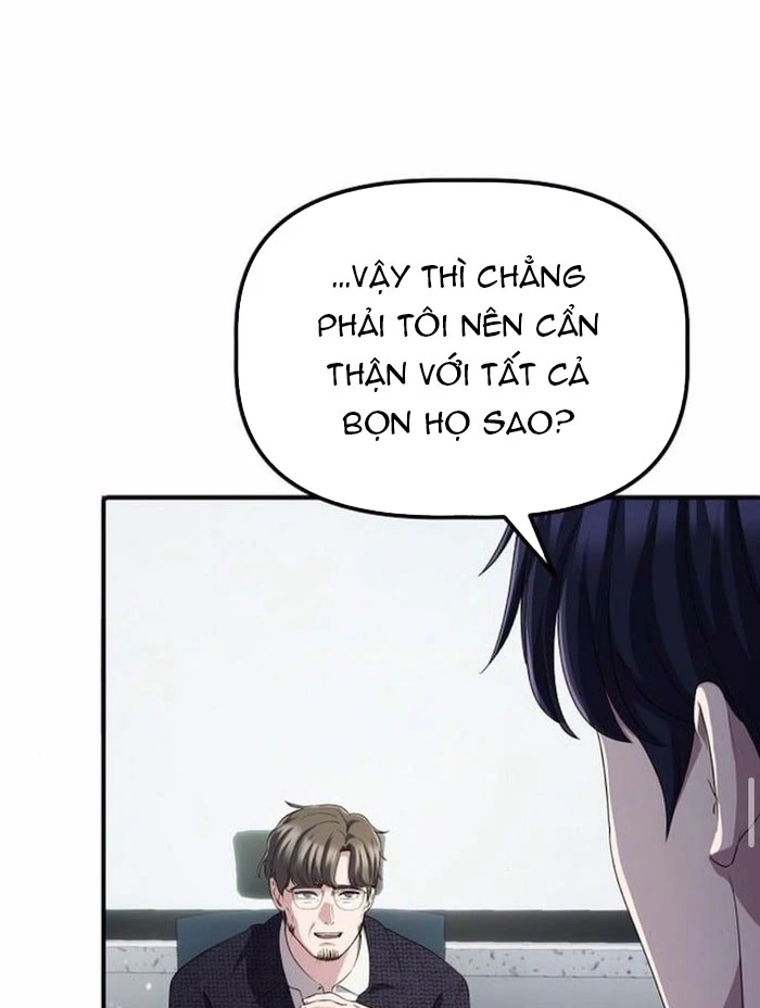 Đi Lên Từ Đáy Xã Hội Chapter 39 - 47