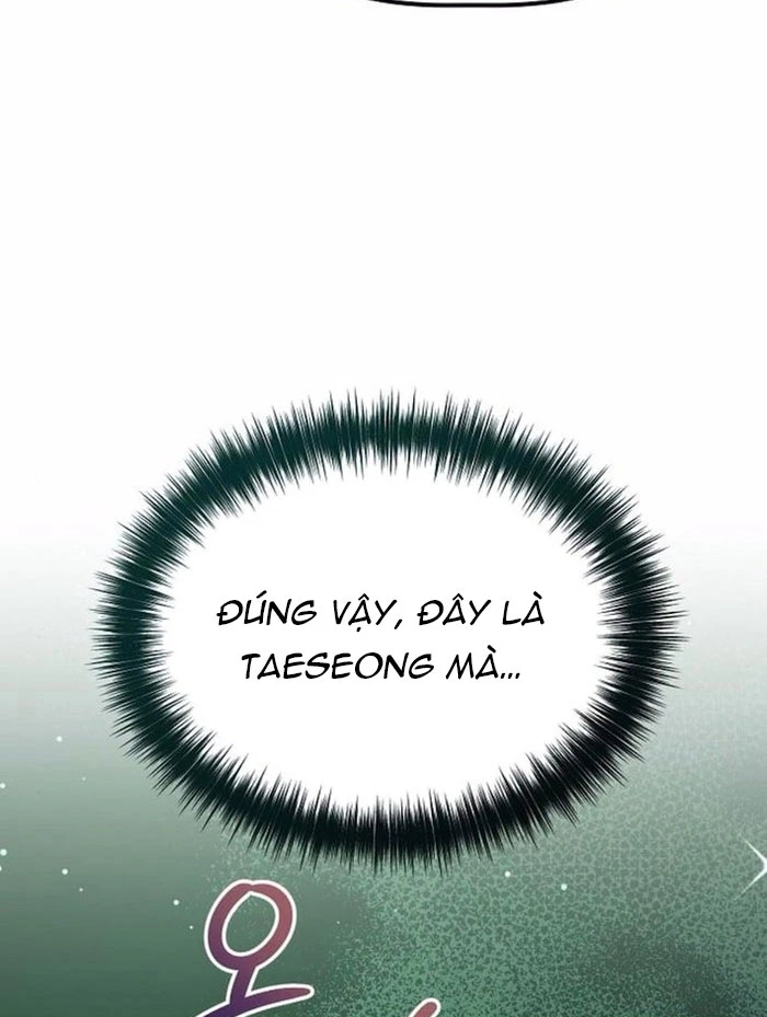 Đi Lên Từ Đáy Xã Hội Chapter 39 - 49