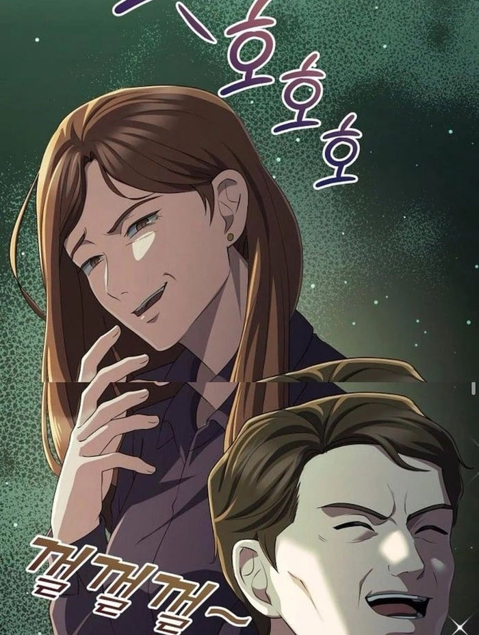 Đi Lên Từ Đáy Xã Hội Chapter 39 - 50