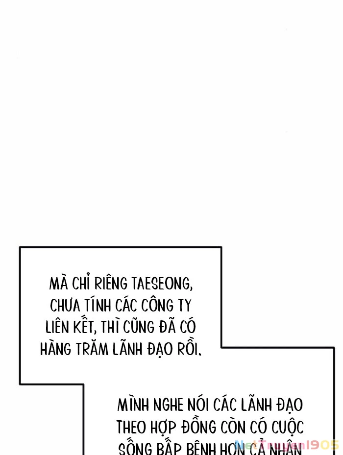 Đi Lên Từ Đáy Xã Hội Chapter 39 - 52