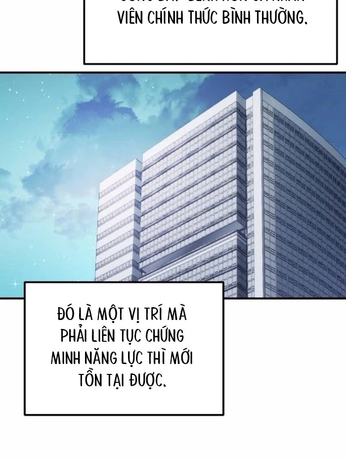 Đi Lên Từ Đáy Xã Hội Chapter 39 - 53