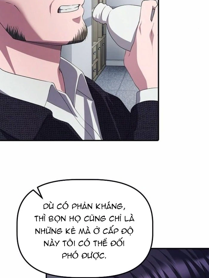 Đi Lên Từ Đáy Xã Hội Chapter 39 - 55