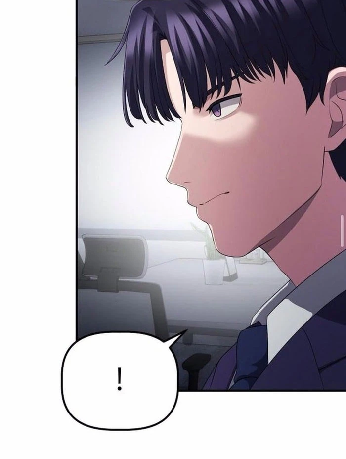 Đi Lên Từ Đáy Xã Hội Chapter 39 - 56